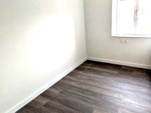 Piso en Pumarín, Pumarín - Foto 8