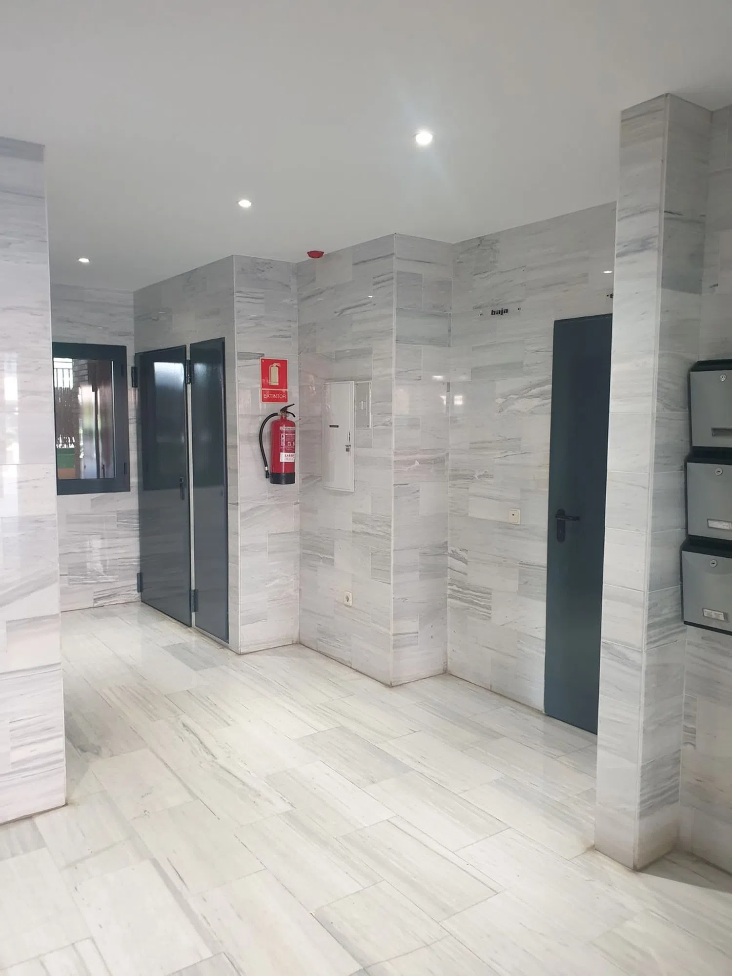 Piso en calle del Monasterio de las Batuecas, 24 - Foto 3