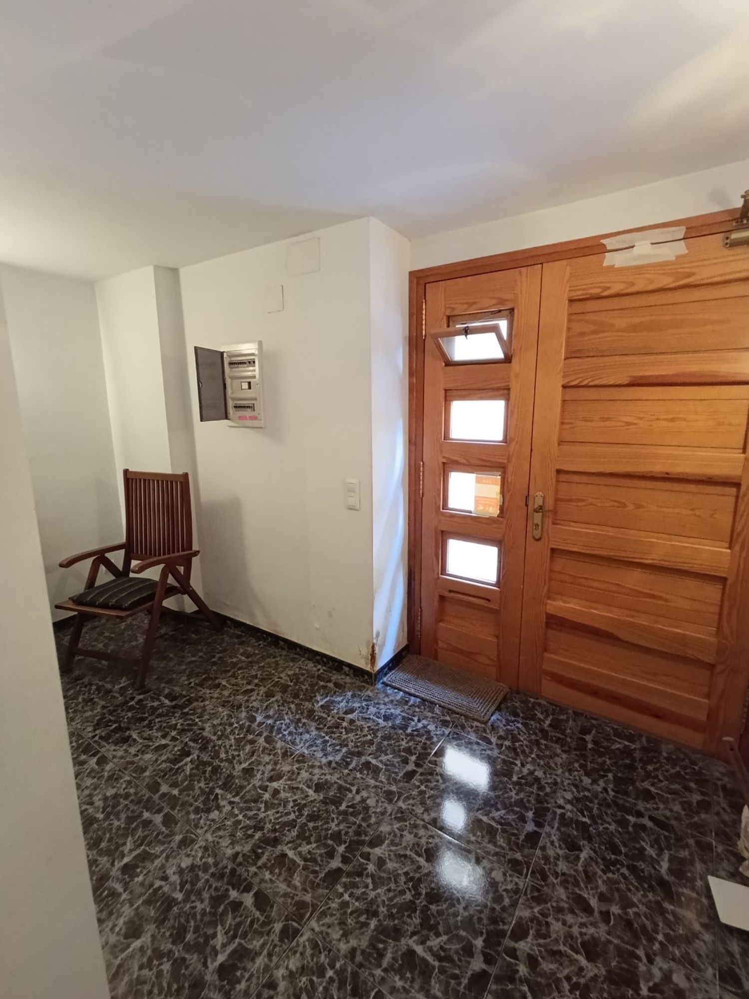 Chalet pareado en Calle Bon Aire, 30 - Foto 5