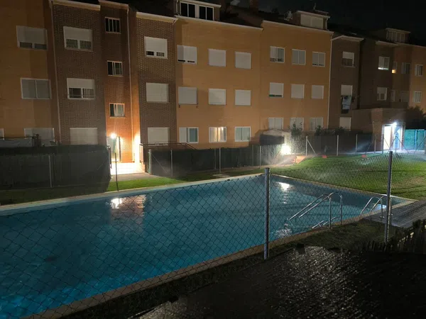 Piso en Calle Carril, 3 - Foto 35