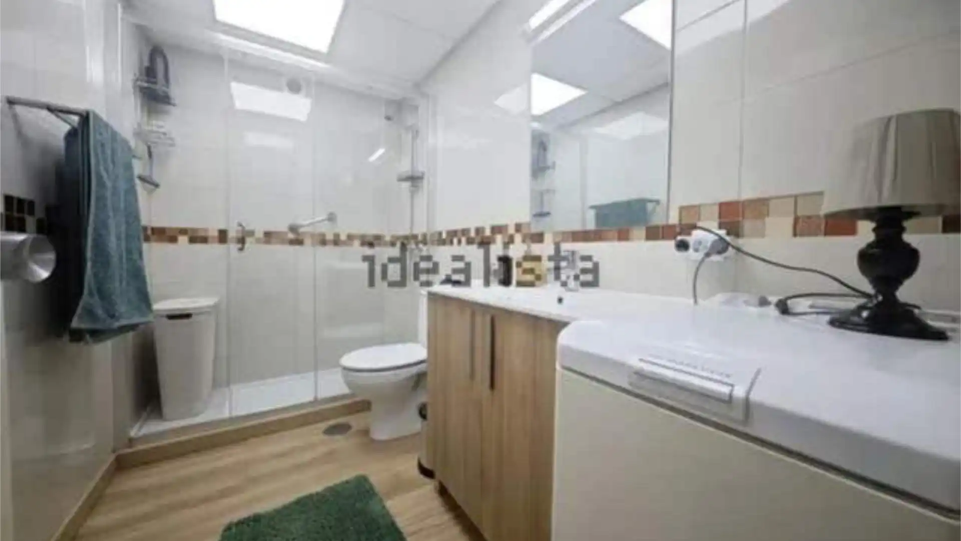 Piso en Las Palmas - Foto 7