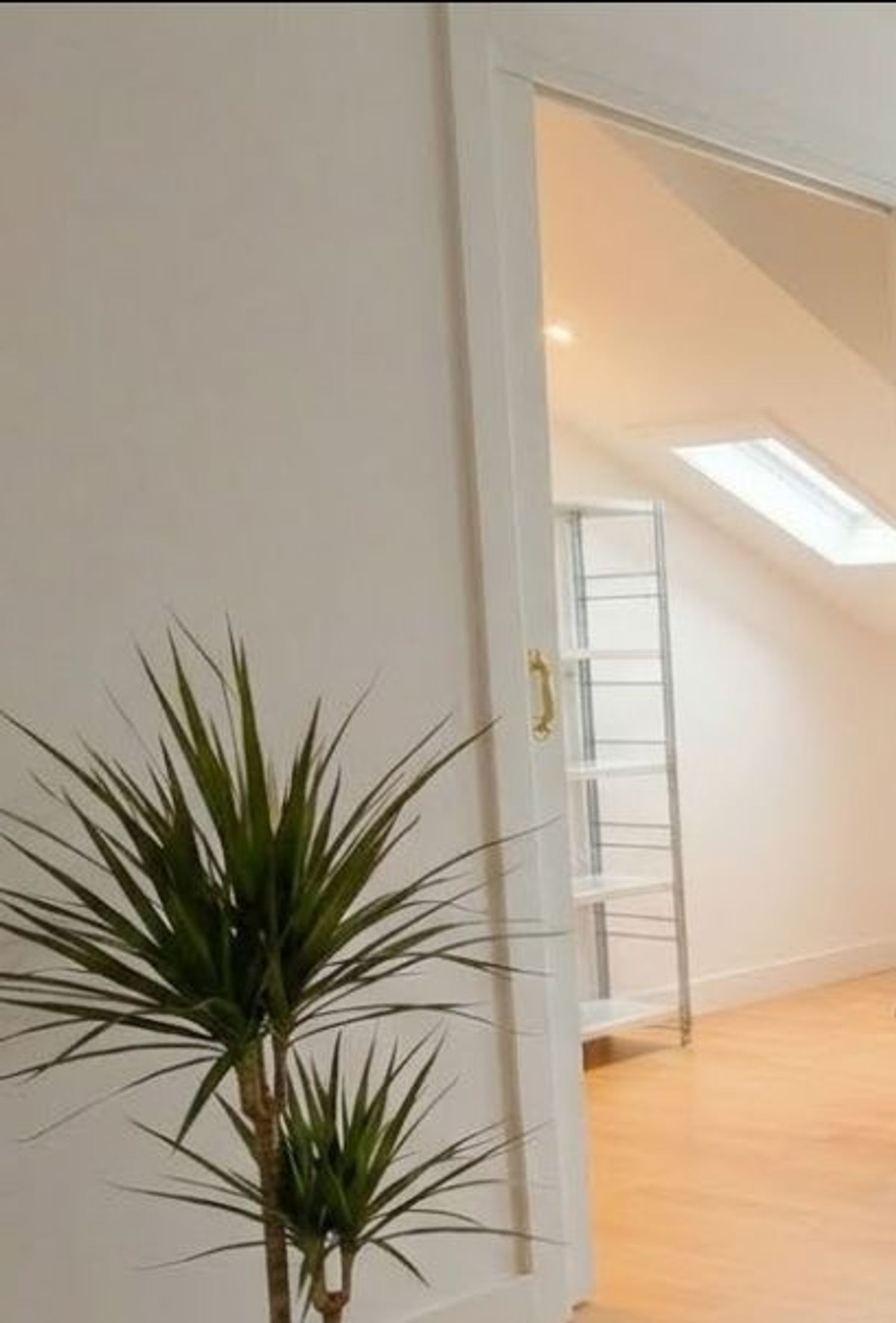 Piso en Barrio Falperra-Santa Lucía - Foto 12