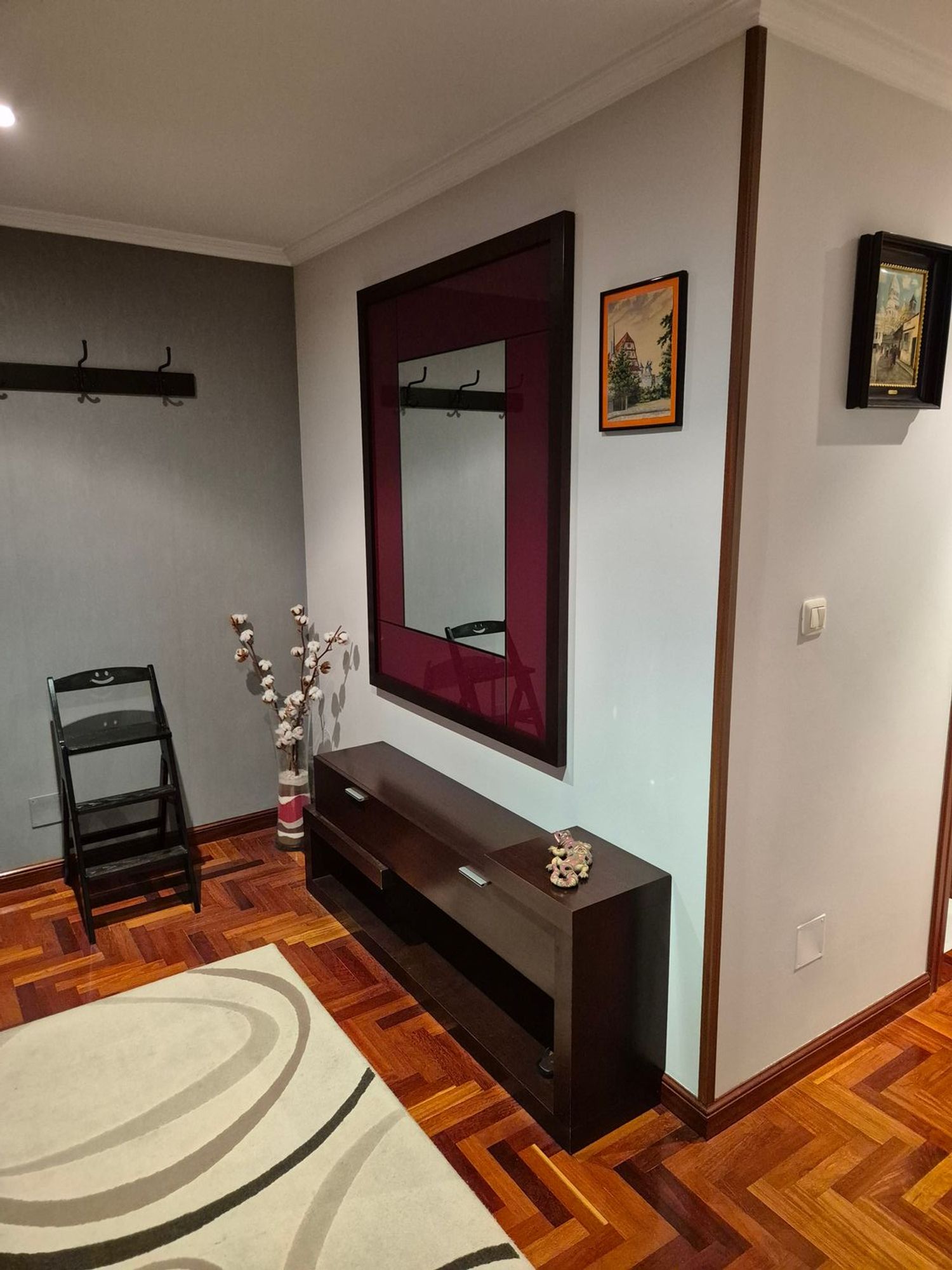 Piso en Dorneda, Dorneda - Foto 3