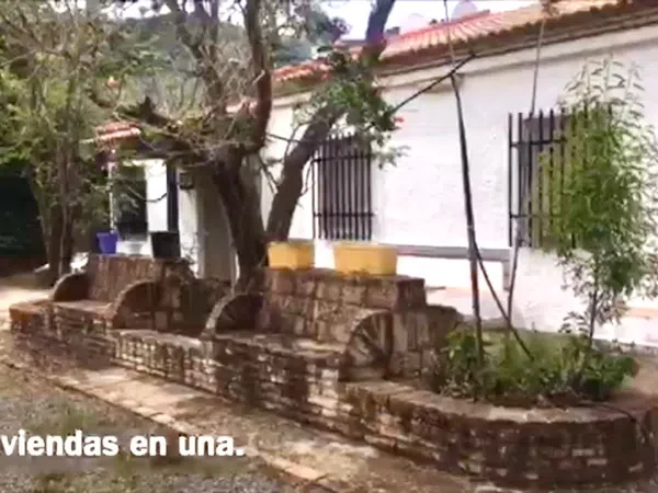Cortijo en Calle Córdoba, 54 - Foto 14