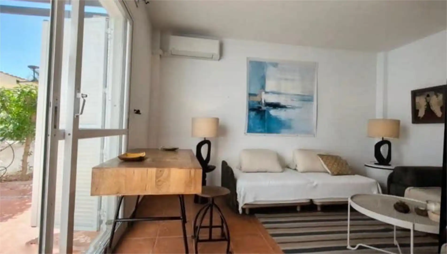 Apartamento en Vera Playa - Foto 2