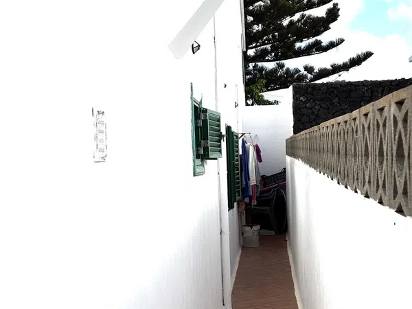 Piso en Calle Palacio, 5 - Foto 21