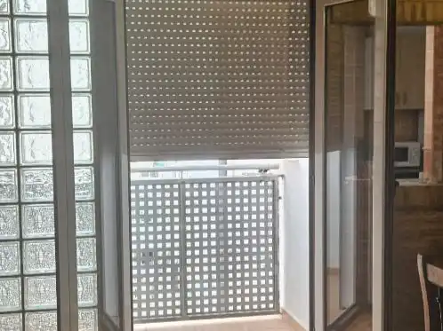 Piso en  Carrer del Doctor Vila Barberà 15 - Foto 18