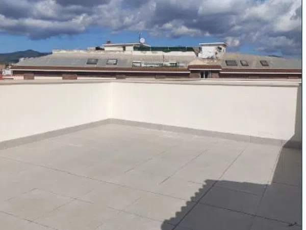 Piso en Calle d'Amposta, 6, Les Arenes - Foto 15