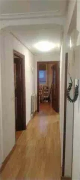 Piso en Ariznabarra - Foto 1