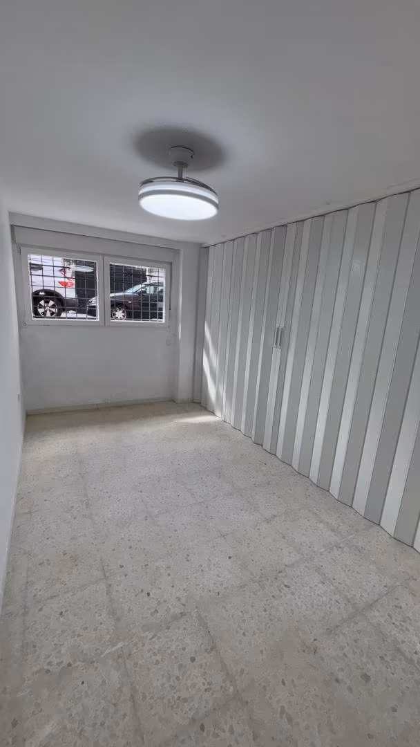 Piso en  Calle Agustín de la Oliva 10 - Foto 5