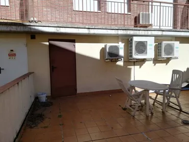 Local comercial en Matadepera - Foto 12