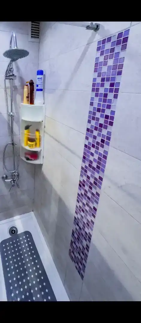 Apartamento en  Calle Monteagudo 8 - Foto 6