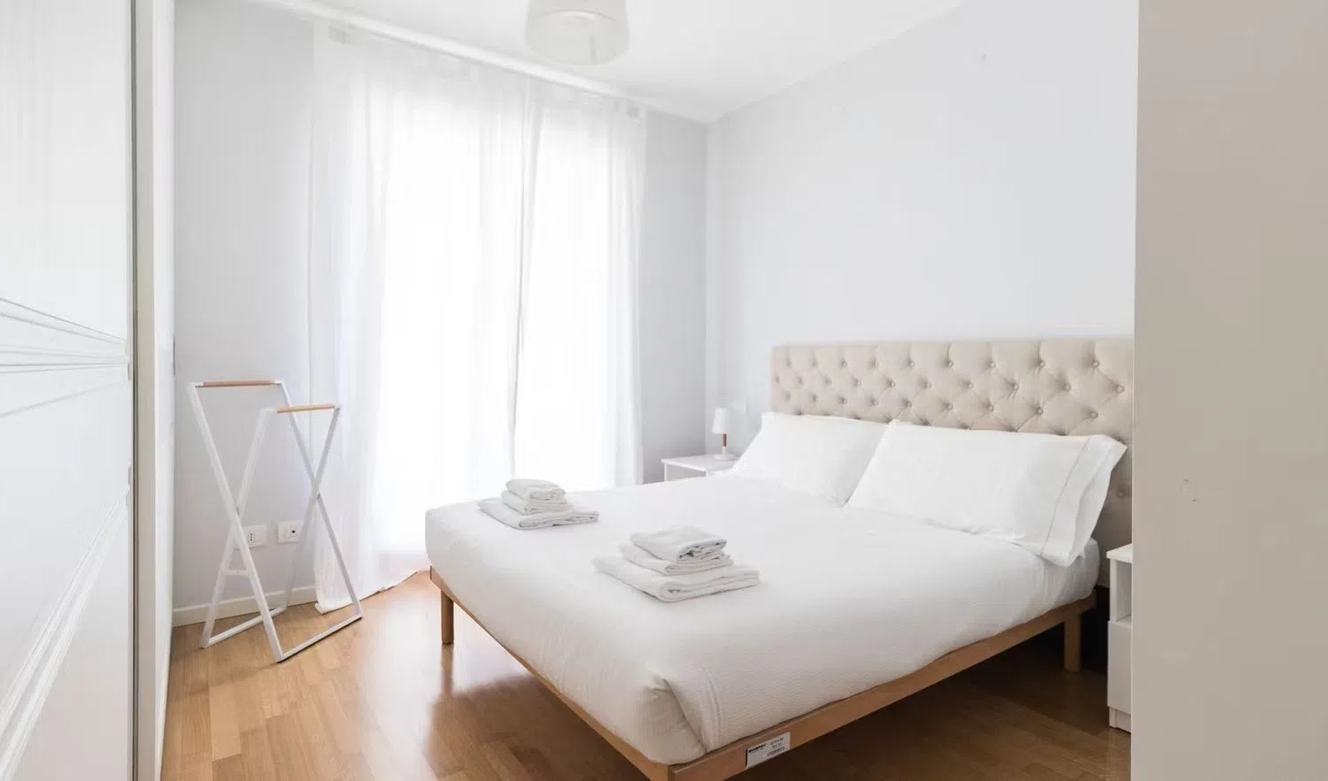 Piso en calle del Llatzeret, 35 - Foto 9