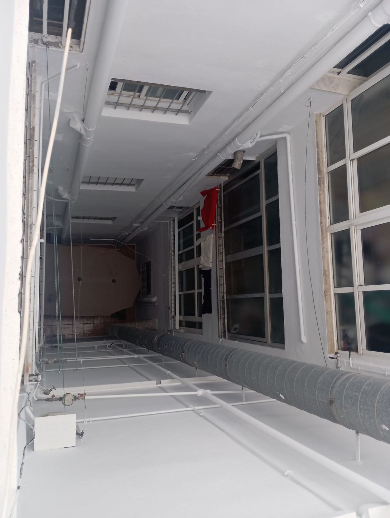 Piso en calle de Sebastià Diego, 17 - Foto 11