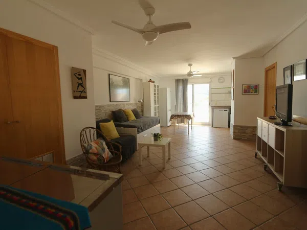 Chalet pareado en Calle Josep Naval, 7 - Foto 10