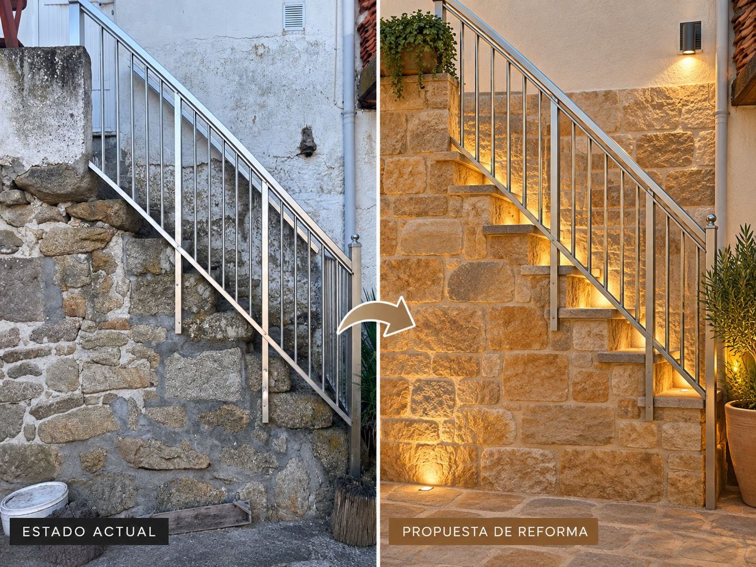 Casa de pueblo en Torre, 100 - Foto 2