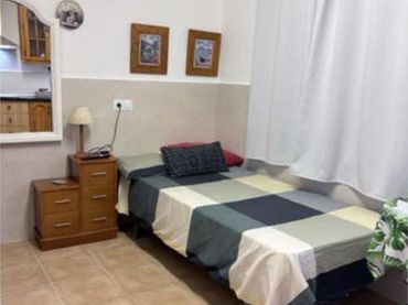 Apartamento en Puerto de la Torre - Foto 5