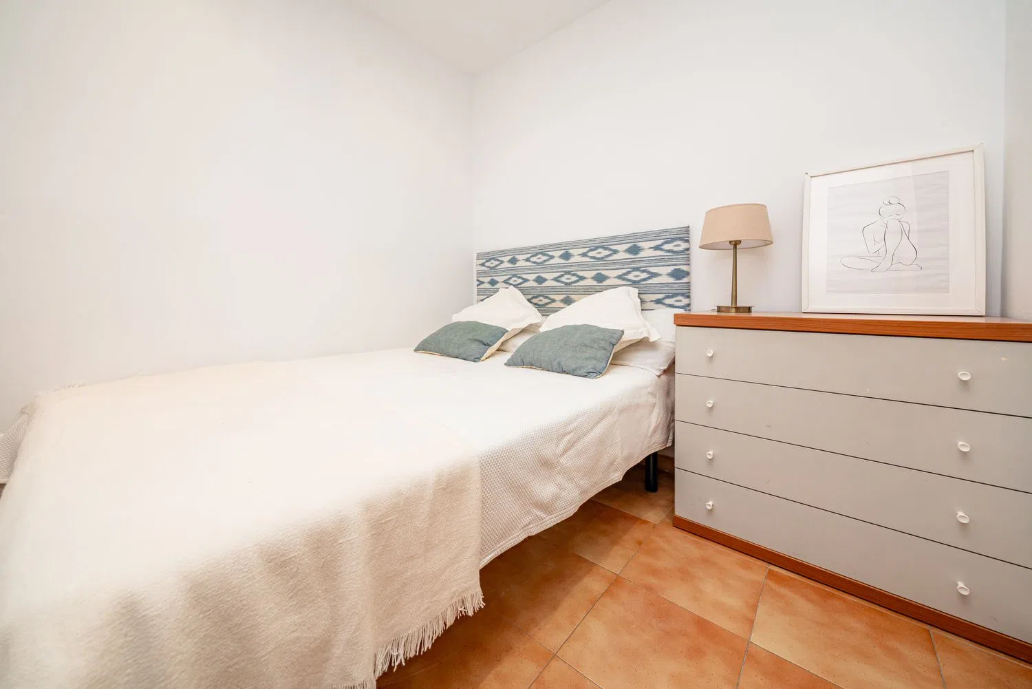 Piso en calle de Almadén, 15 - Foto 8