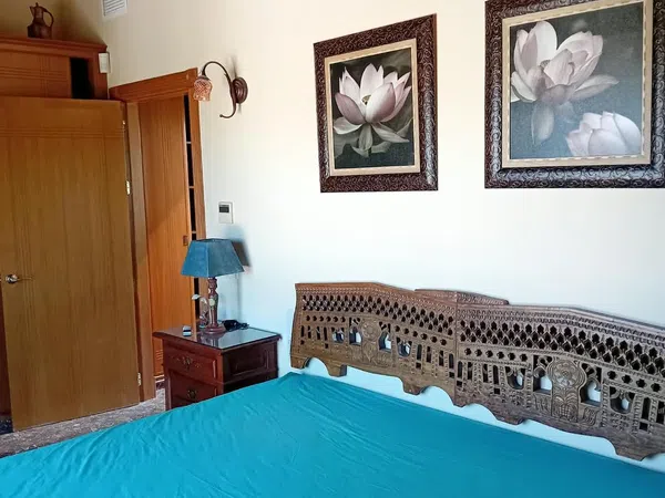 Chalet pareado en Calle Jardines, 5, Centro, Centro - Foto 8