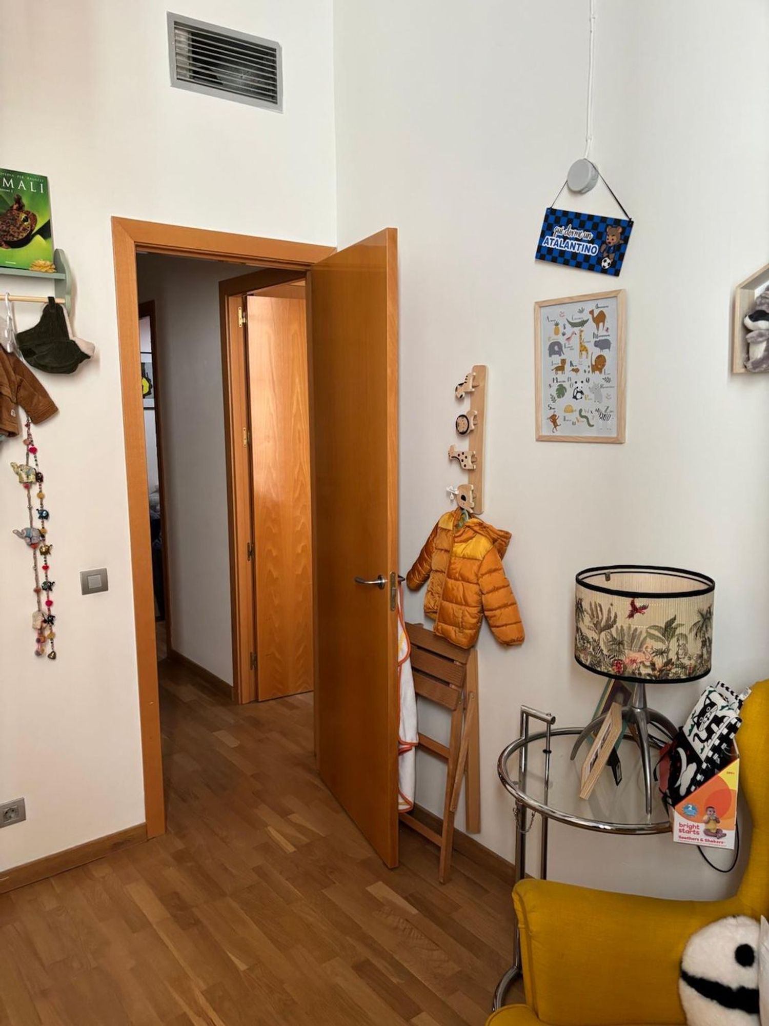 Piso en calle dels Abaixadors, 11 - Foto 15