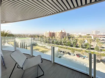 Piso en  Valencia Capital - Foto 1
