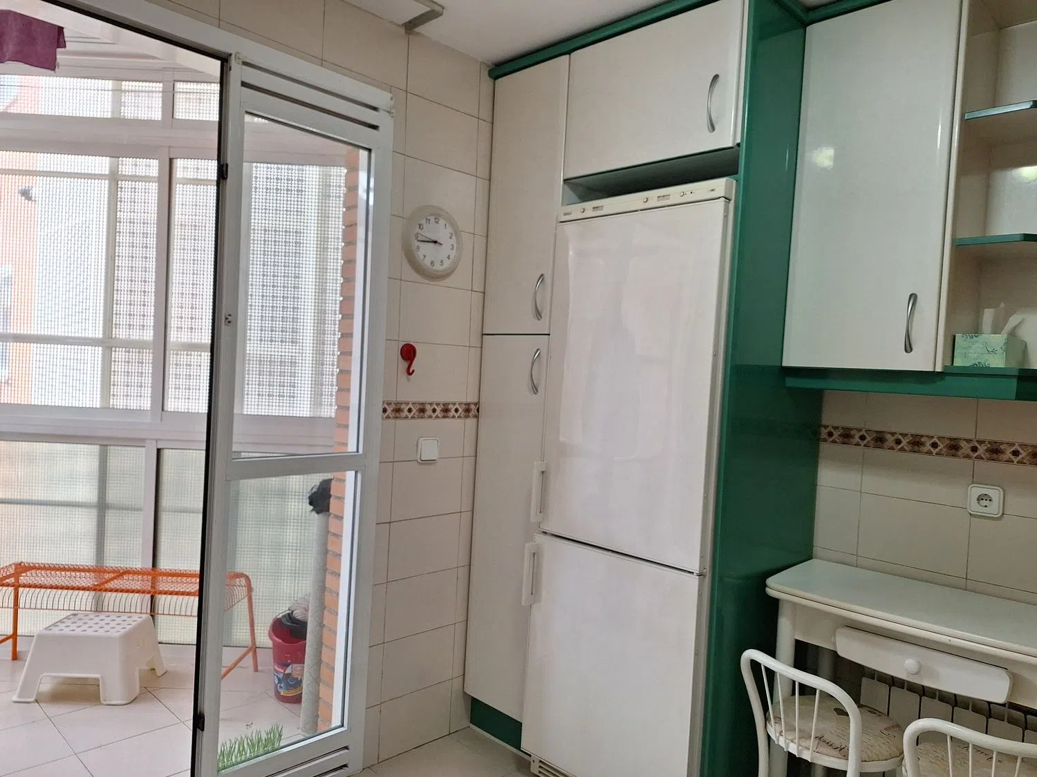 Piso - Foto 9
