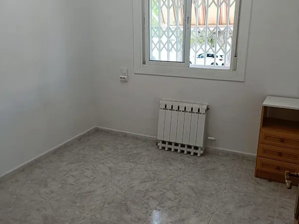 Casa o chalet independiente en Carretera de Sant Antoni, 1, Residencial, Residencial - Foto 6