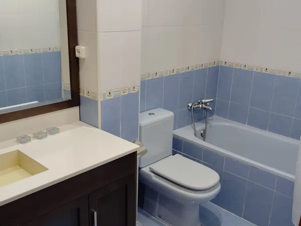 Piso en Calle de Alcorcón, 19, El Nido-Las Fuentes, El Nido-Las Fuentes - Foto 3