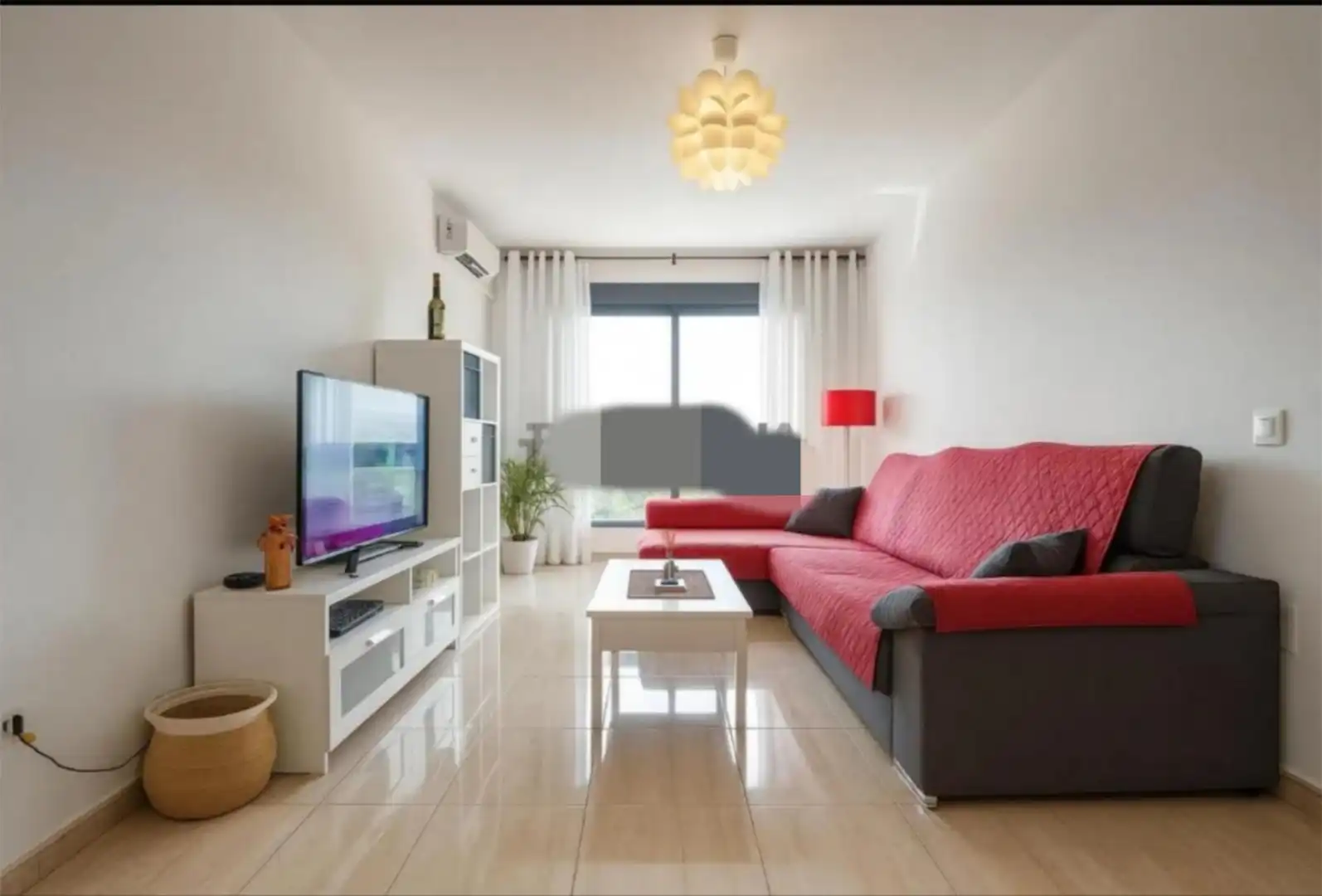 Piso en  Carril Tío Ángel el Bodega 3 - Foto 5