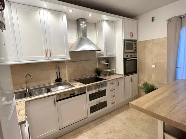 Casa o chalet independiente en Calle del Faisán, 13, Alto de los Monteros - Foto 5
