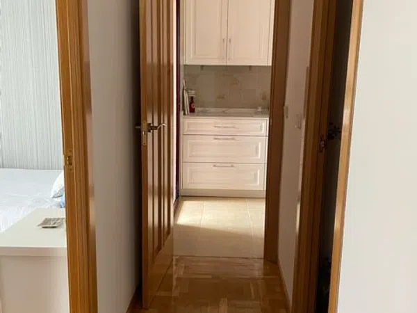 Piso en Avenida Olímpica, 38, El Soto - Coveta, El Soto - Coveta - Foto 12