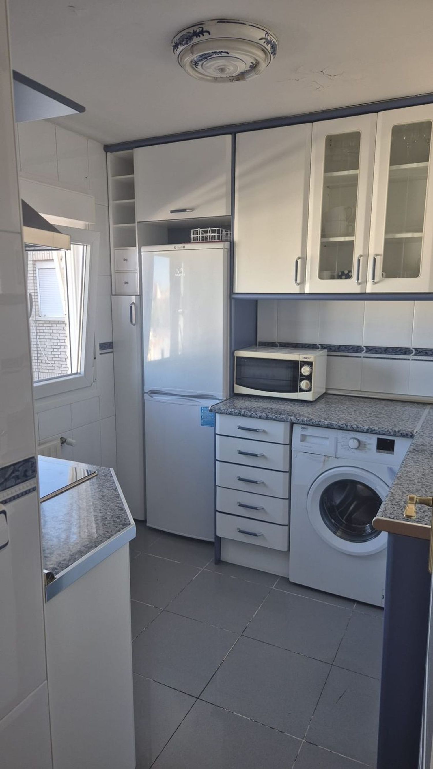 Ático en calle del Marqués de Jura Real, 2 - Foto 12