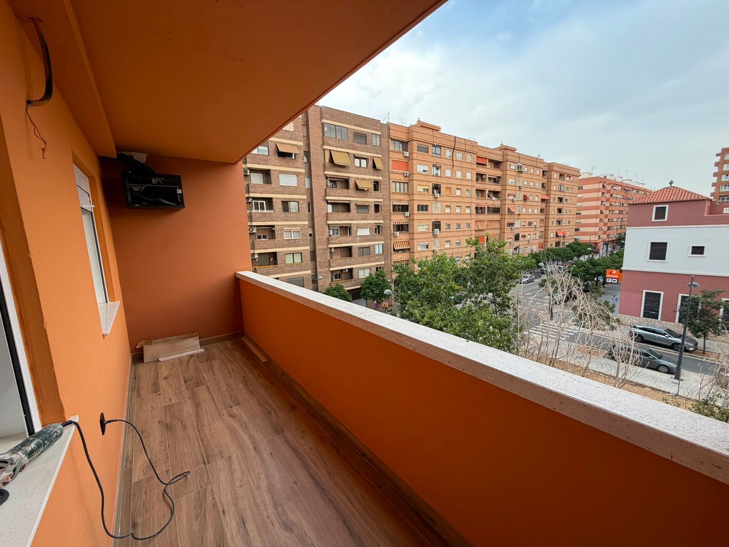 Piso en Sant Llorenç, Sant Llorenç - Foto 17
