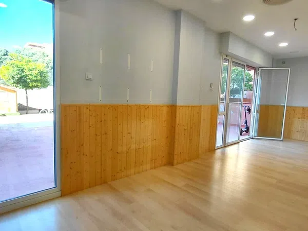 Local en Calle de Bilbao, 167, Provençals del Poblenou - Foto 23