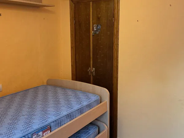 Chalet adosado en Calle dos Patos, 23 - Foto 7