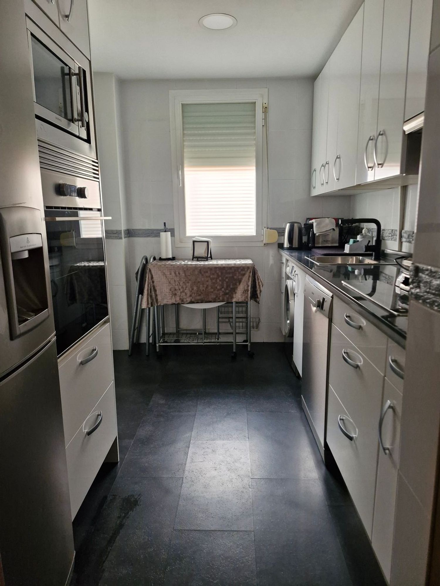 Piso en calle Río Odiel, 13 - Foto 6