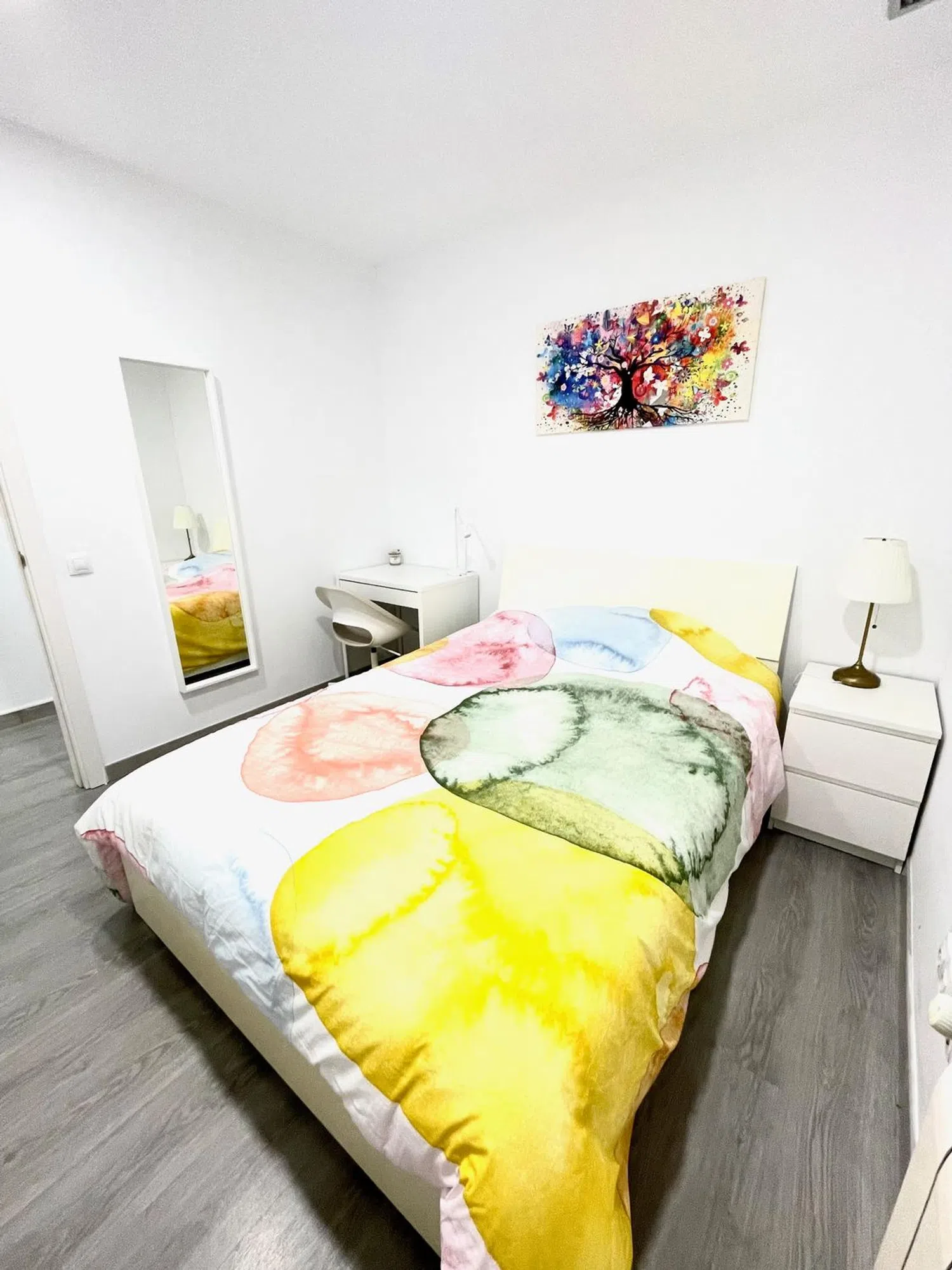 Piso - Foto 14