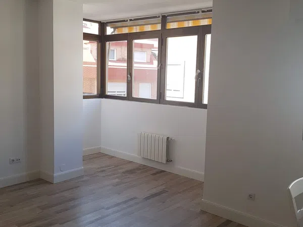 Piso en calle de Soria, 10 - Foto 10