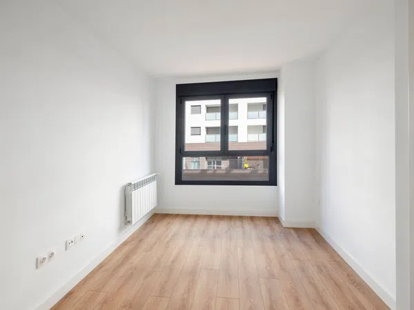 Piso en El Santo de la Isidra, 26, Los Ángeles - Foto 16
