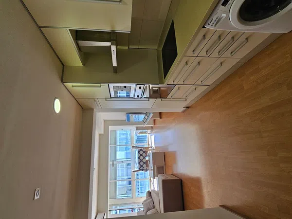 Piso en avenida de Ruzafa, 2 - Foto 1