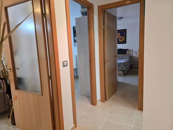 Piso en Calle Galicia, 2 - Foto 19