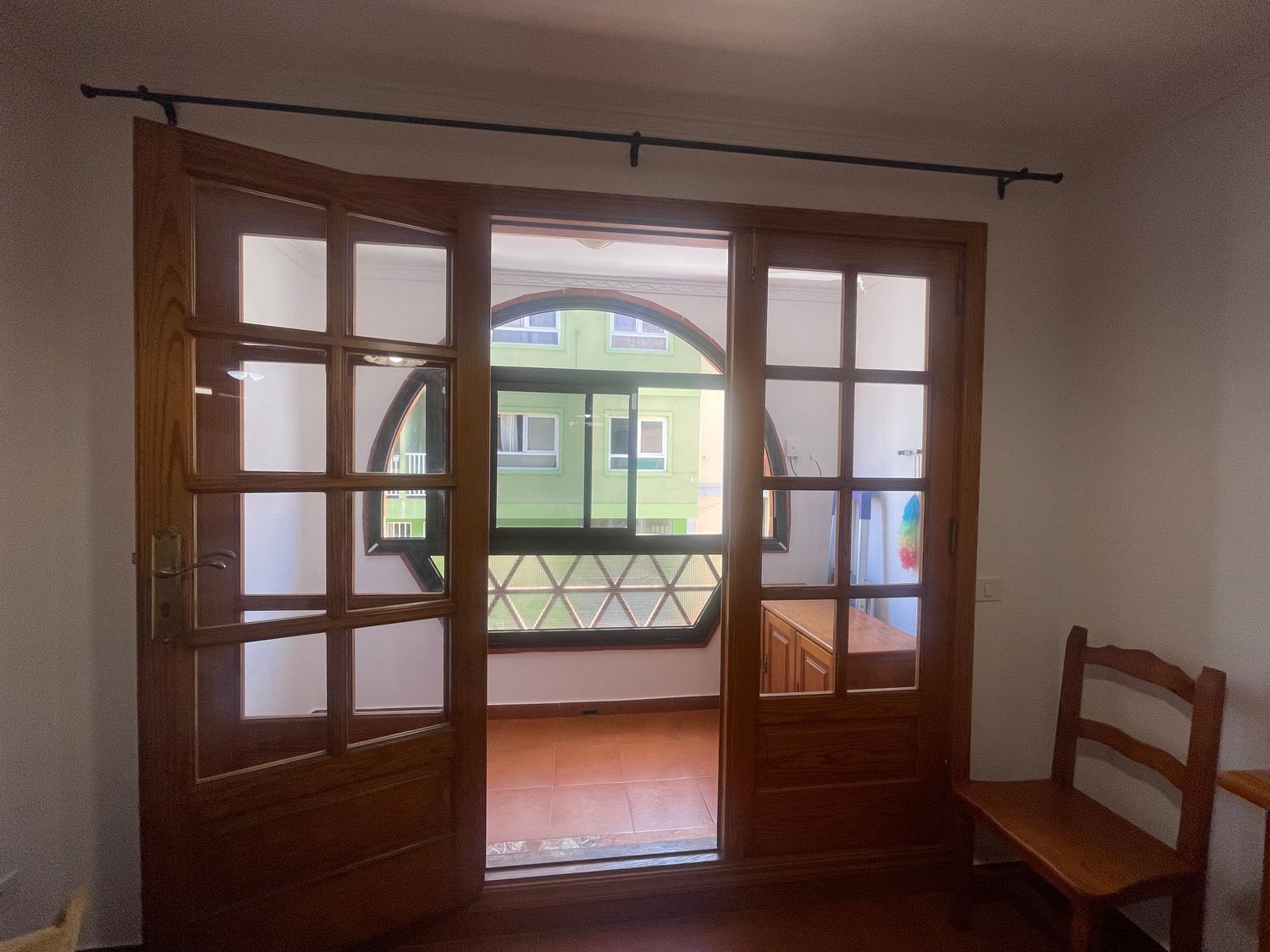 Piso en Calle Bajo Amarillo, 36, Corralejo, Corralejo - Foto 11