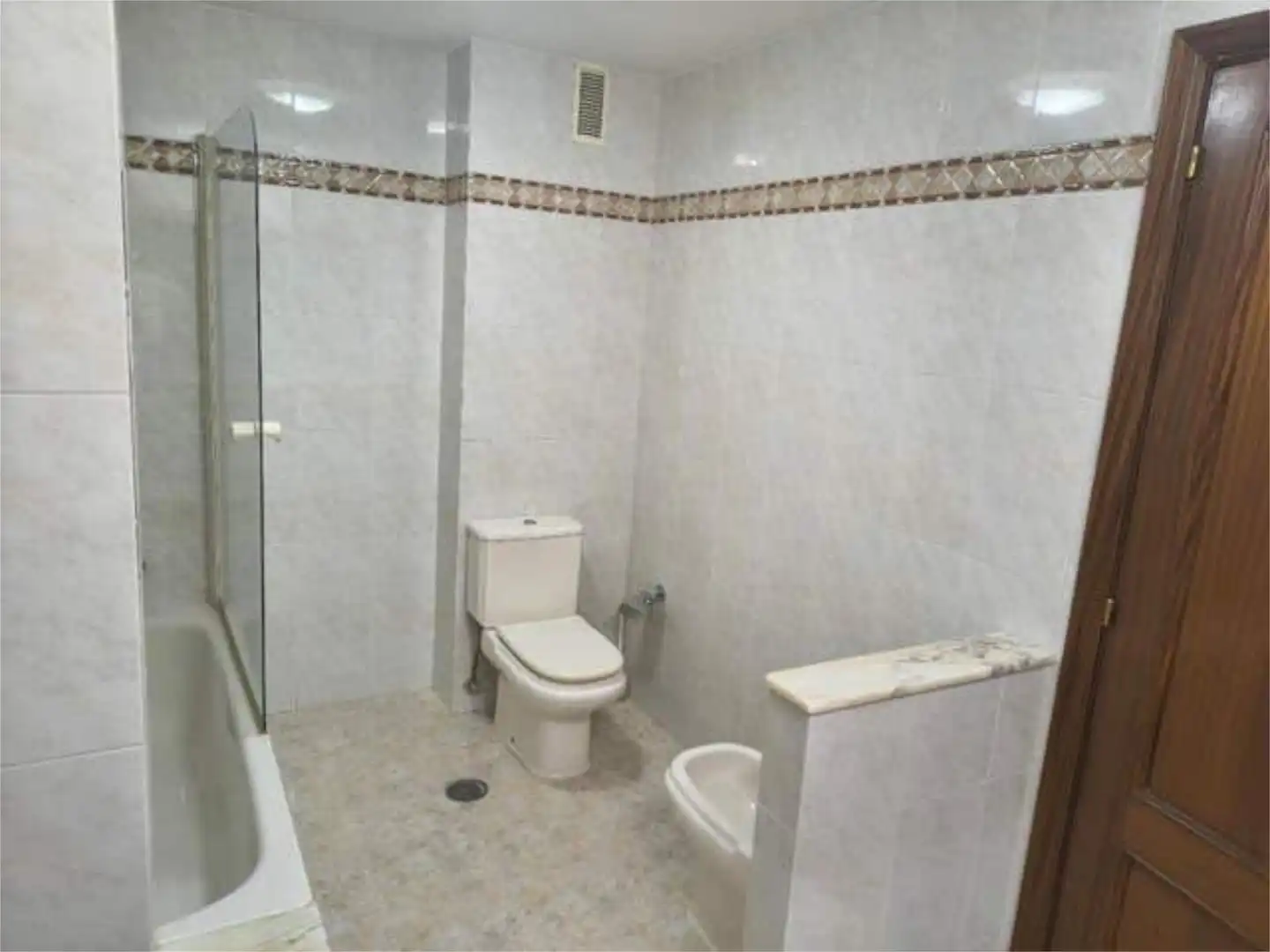 Piso en MILLADOIRO-AMES- A CORUÑA - Foto 8
