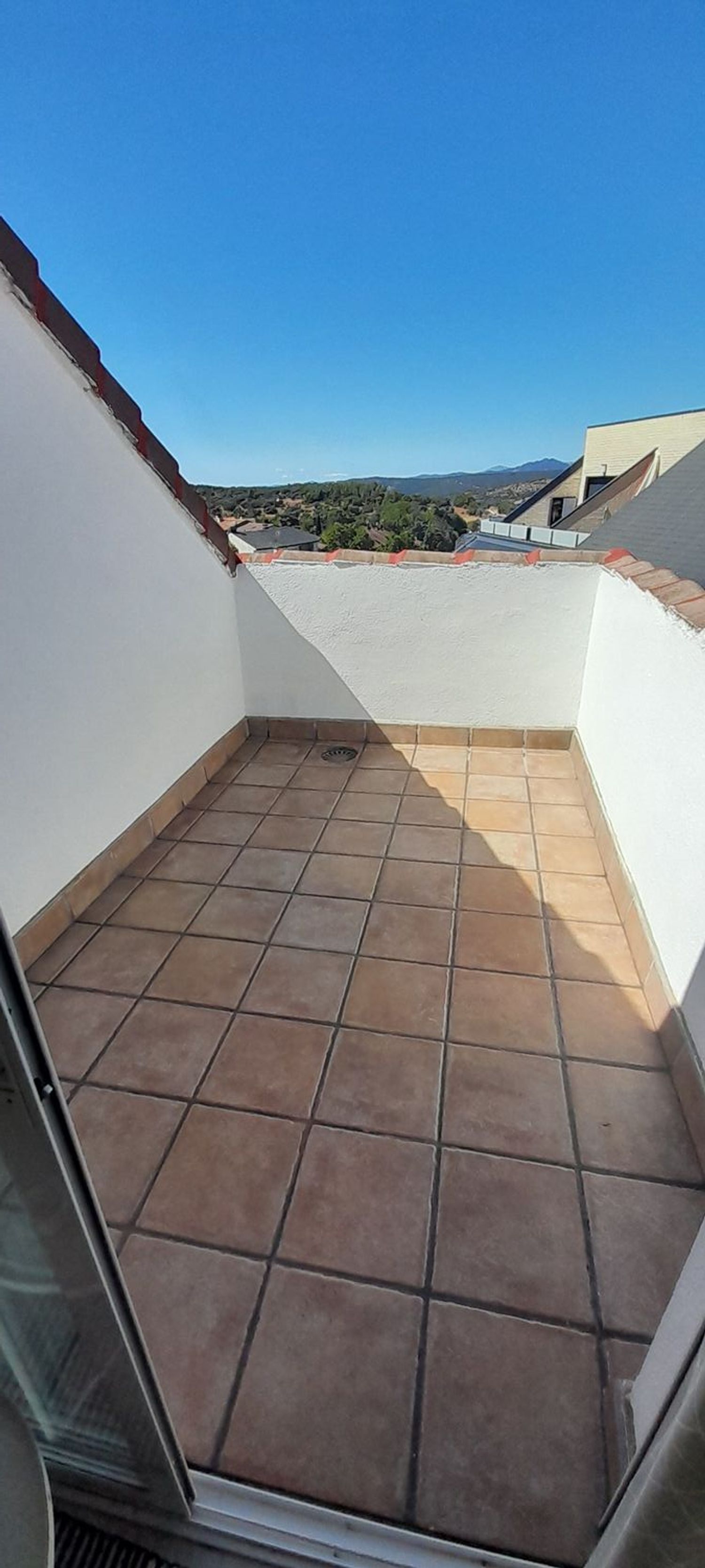 Piso en Calle Oliva, 13, Valdemorillo pueblo, Valdemorillo pueblo - Foto 4