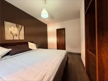 Apartamento en Vistazul - Foto 1