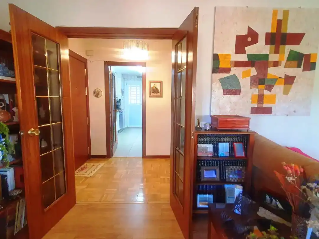 Piso en Tres Cantos - Foto 13