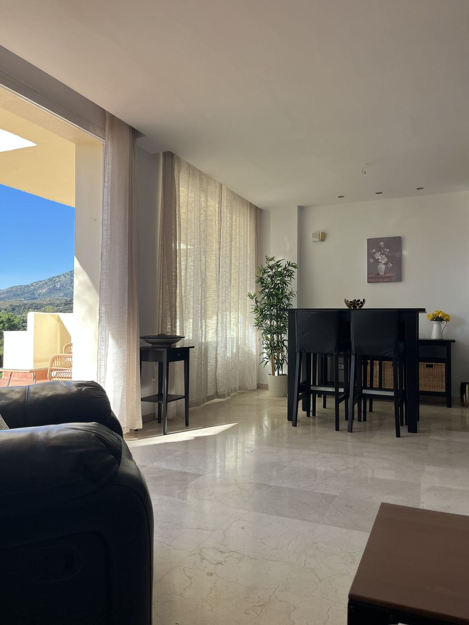 Piso en Calle Benahavis, 23, Los Arqueros-Puerto del Almendro, Los Arqueros-Puerto del Almendro - Foto 13