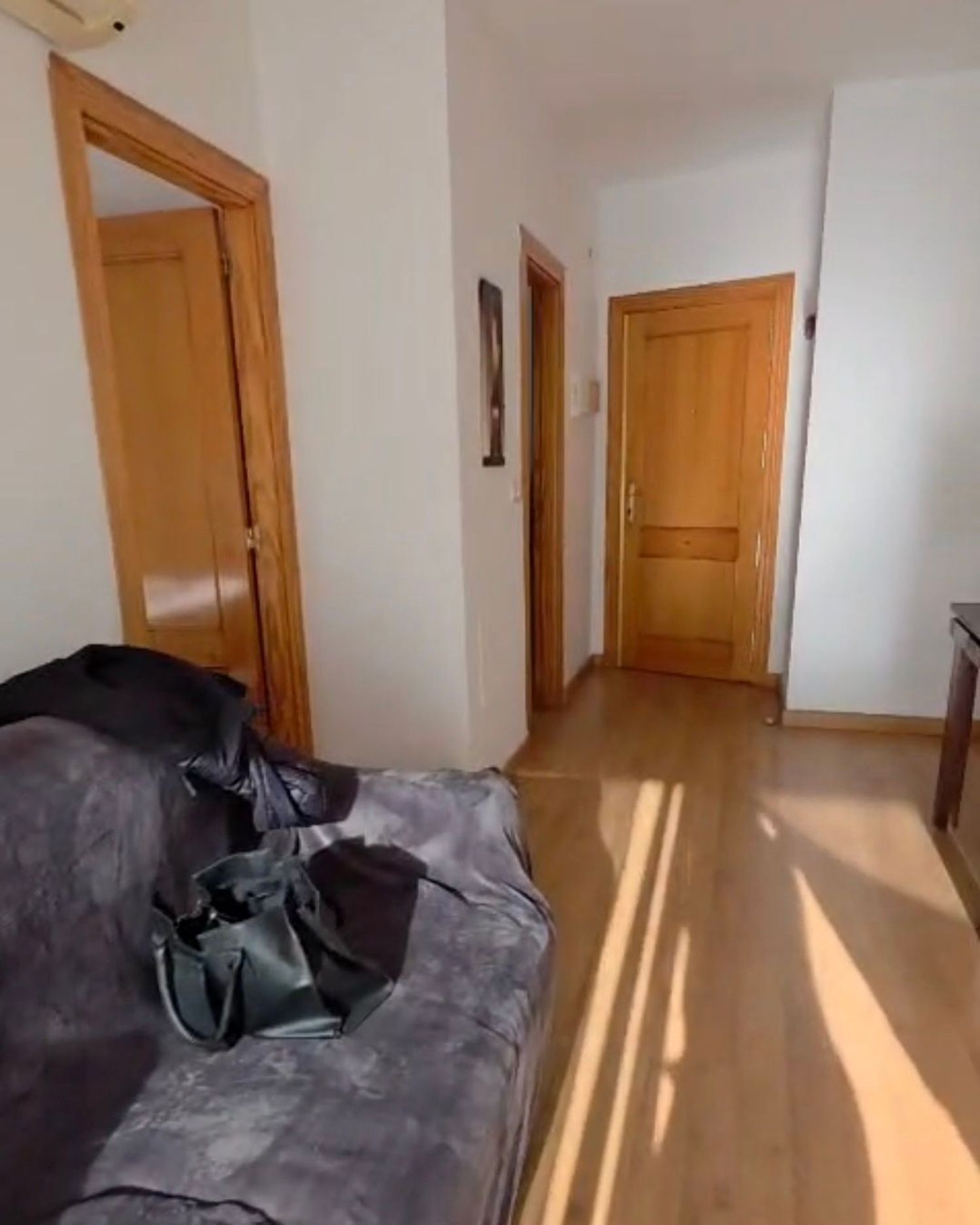 Piso en avenida del Higuerón, 1 - Foto 16