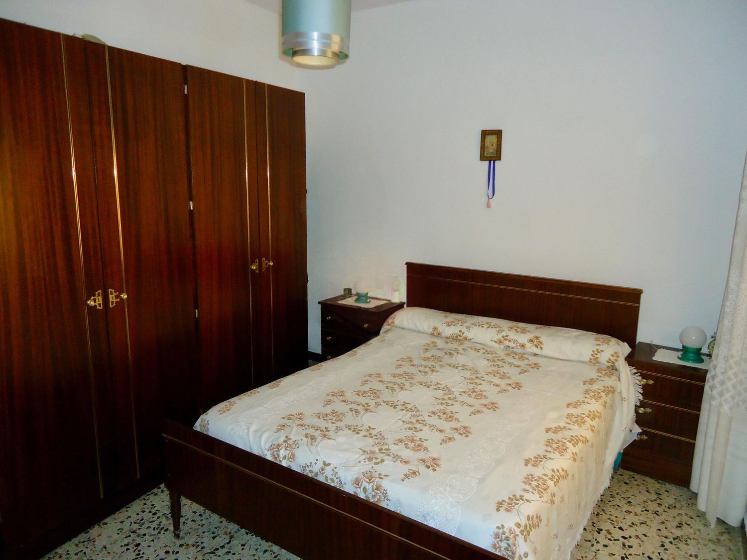 Chalet pareado en Plaza San Sebastian, 1 - Foto 15