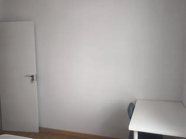Piso en Calle Nuestra Señora del Traspaso, 5, El Retiro - La Vid - Foto 8